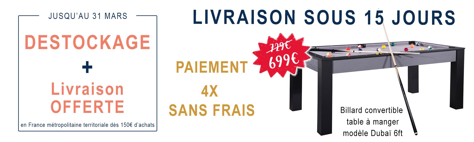 https://www.caaa.fr/40-tous-nos-billards